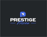 https://www.logocontest.com/public/logoimage/1579050372Prestige Prizes_04.jpg